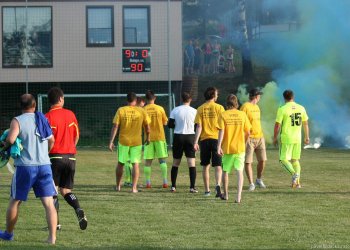 Foto č. 43 - Kelč - Dolní Bečva