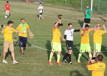 Foto č. 47 - Kelč - Dolní Bečva