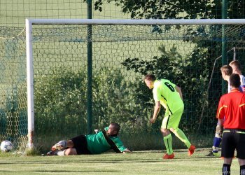 Foto č. 34 - Kelč - Dolní Bečva
