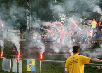 Foto č. 39 - Kelč - Dolní Bečva