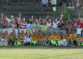 Foto č. 51 - Kelč - Dolní Bečva