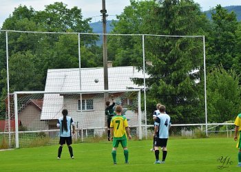 Foto č. 9 - Horní Bečva - Lhotka nad Bečvou