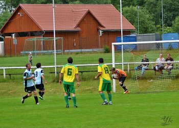 Foto č. 7 - Horní Bečva - Lhotka nad Bečvou