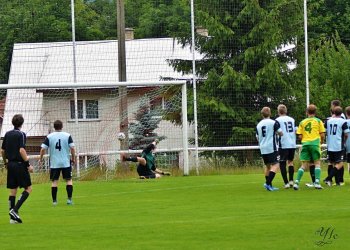 Foto č. 5 - Horní Bečva - Lhotka nad Bečvou
