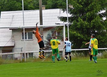 Foto č. 13 - Horní Bečva - Lhotka nad Bečvou