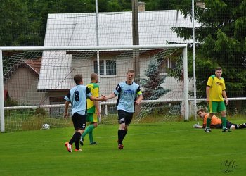 Foto č. 12 - Horní Bečva - Lhotka nad Bečvou
