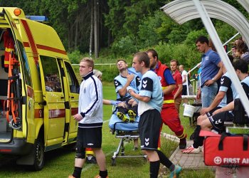 Foto č. 15 - Horní Bečva - Lhotka nad Bečvou