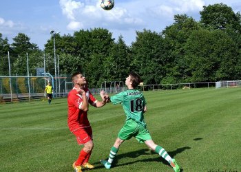 Foto č. 1 - Střelná - Jarcová