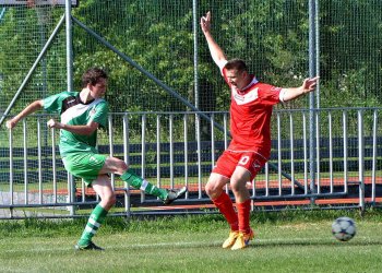 Foto č. 5 - Střelná - Jarcová