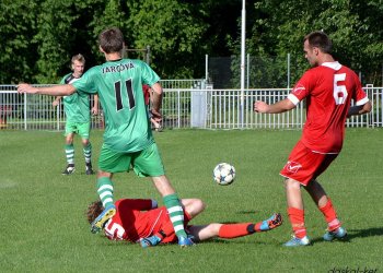 Foto č. 8 - Střelná - Jarcová