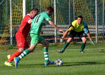 Foto č. 6 - Střelná - Jarcová