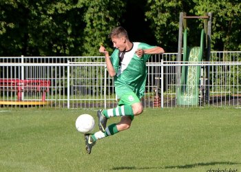 Foto č. 9 - Střelná - Jarcová