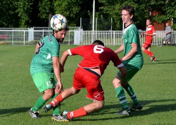 Foto č. 17 - Střelná - Jarcová