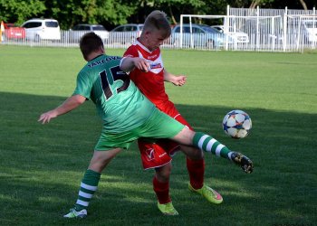 Foto č. 16 - Střelná - Jarcová