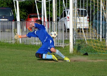 Foto č. 19 - Střelná - Jarcová