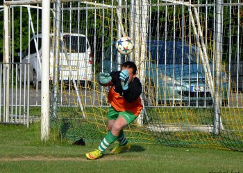 Foto č. 20 - Střelná - Jarcová