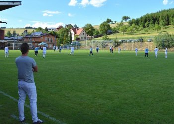 Foto č. 28 - Kateřinice - Lhota u Vsetína a oslavy prvního místa v 1. B třídě