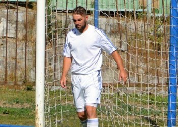 Foto č. 26 - Kateřinice - Lhota u Vsetína a oslavy prvního místa v 1. B třídě