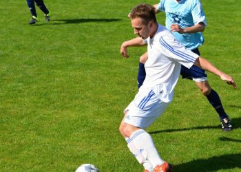 Foto č. 22 - Kateřinice - Lhota u Vsetína a oslavy prvního místa v 1. B třídě
