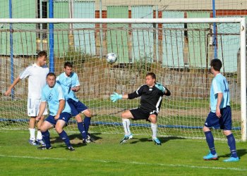 Foto č. 39 - Kateřinice - Lhota u Vsetína a oslavy prvního místa v 1. B třídě