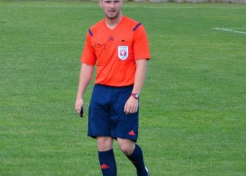 Foto č. 49 - Kateřinice - Lhota u Vsetína a oslavy prvního místa v 1. B třídě