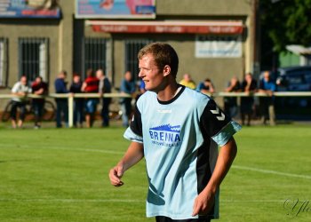 Foto č. 3 - Horní Bečva - Lhotka