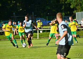 Foto č. 7 - Horní Bečva - Lhotka