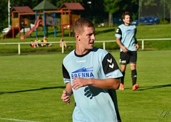 Foto č. 5 - Horní Bečva - Lhotka