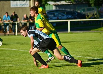 Foto č. 8 - Horní Bečva - Lhotka