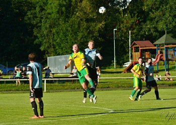 Foto č. 11 - Horní Bečva - Lhotka