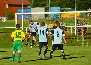 Foto č. 12 - Horní Bečva - Lhotka