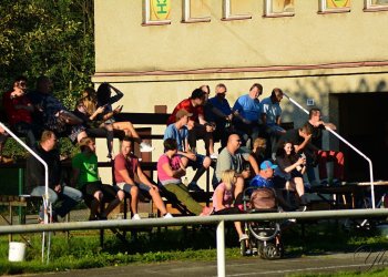 Foto č. 14 - Horní Bečva - Lhotka