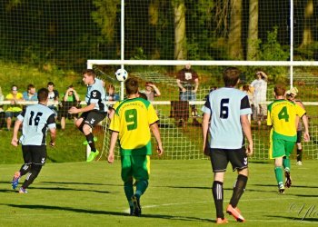 Foto č. 13 - Horní Bečva - Lhotka