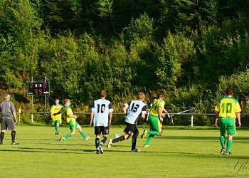 Foto č. 15 - Horní Bečva - Lhotka