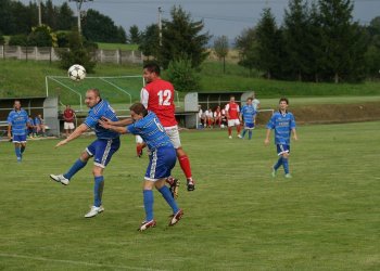 Foto č. 2 - Zašová - Valašská Polanka