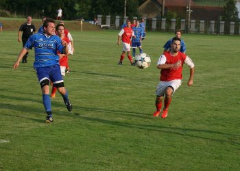 Foto č. 7 - Zašová - Valašská Polanka