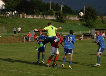 Foto č. 4 - Zašová - Valašská Polanka