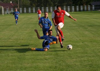 Foto č. 3 - Zašová - Valašská Polanka