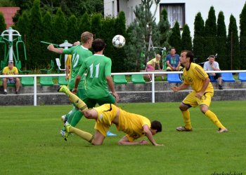 Foto č. 9 - VKK B - Jarcová