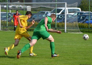 Foto č. 16 - VKK B - Jarcová