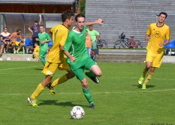 Foto č. 18 - VKK B - Jarcová