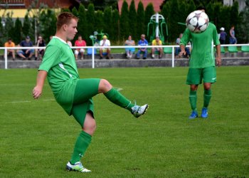 Foto č. 13 - VKK B - Jarcová