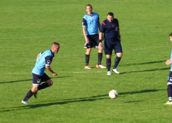 Foto č. 4 - Krhová - Střítež