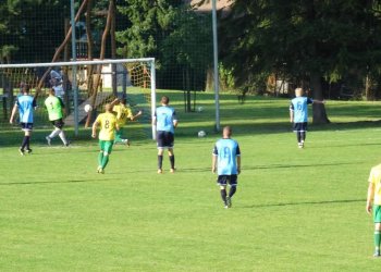 Foto č. 5 - Krhová - Střítež