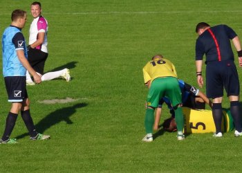 Foto č. 2 - Krhová - Střítež