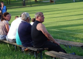 Foto č. 16 - Krhová - Střítež