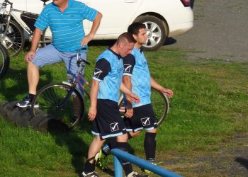 Foto č. 14 - Krhová - Střítež