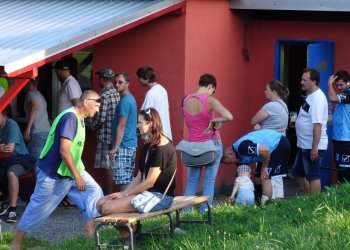 Foto č. 18 - Krhová - Střítež