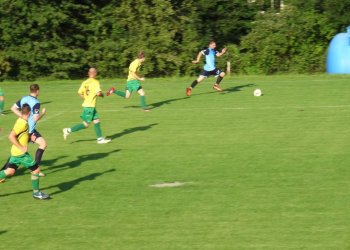 Foto č. 12 - Krhová - Střítež