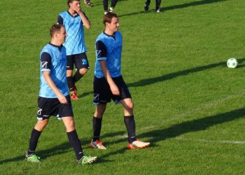Foto č. 13 - Krhová - Střítež